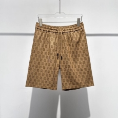 Gucci Short Pants